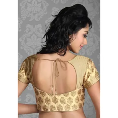 Blouse Designs android App screenshot 15